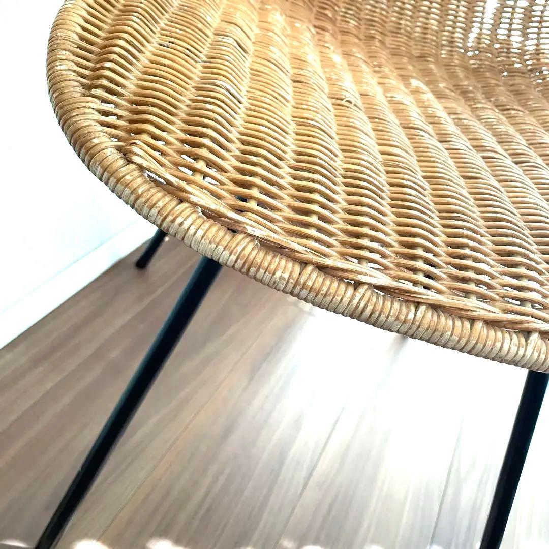 モ*キ様 IDEE イデー TATA CHAIR タタ チェア