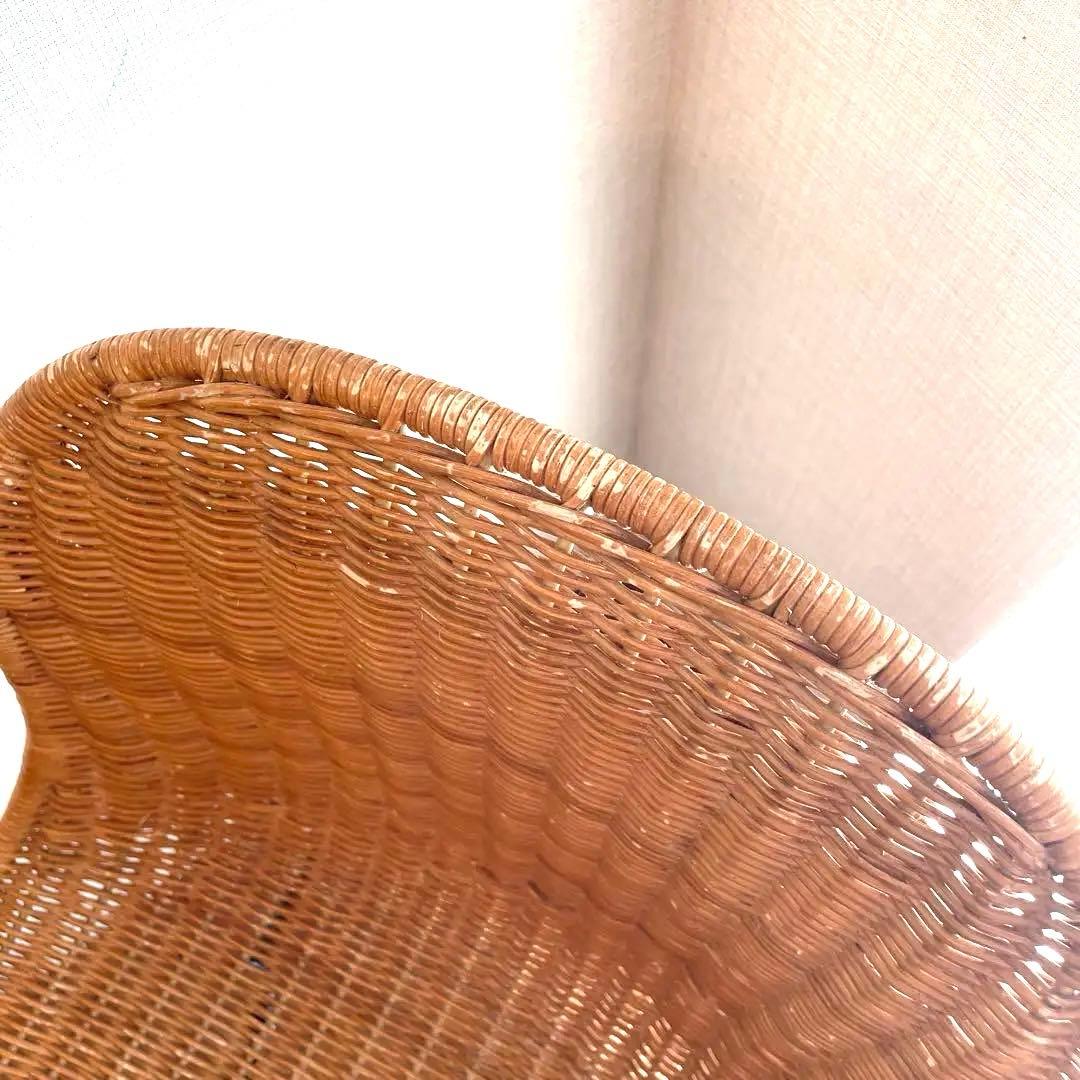 モ*キ様 IDEE イデー TATA CHAIR タタ チェア