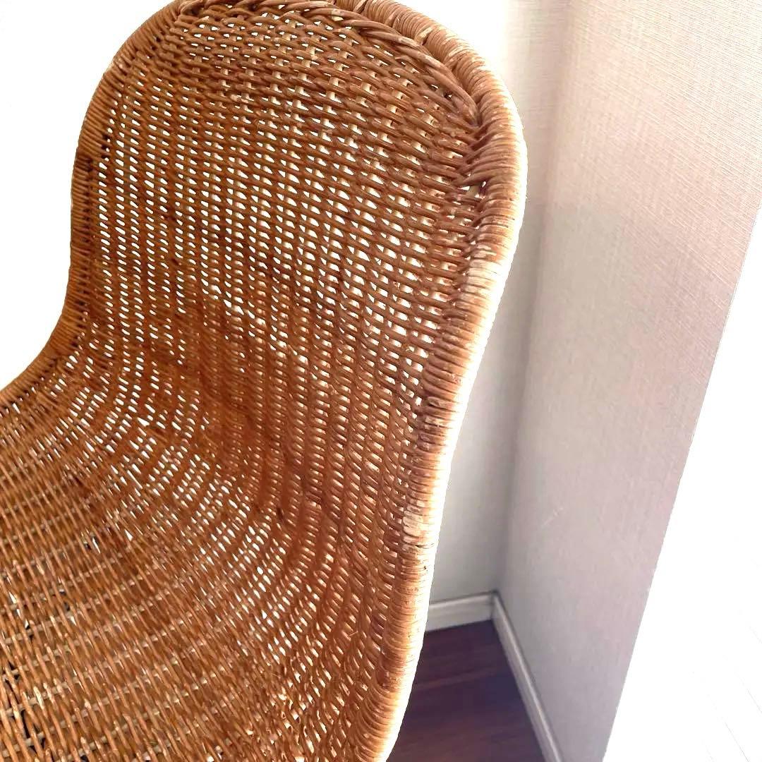 モ*キ様 IDEE イデー TATA CHAIR タタ チェア