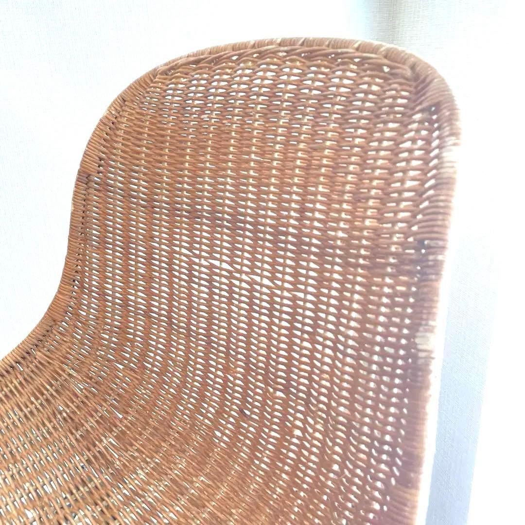 モ*キ様 IDEE イデー TATA CHAIR タタ チェア