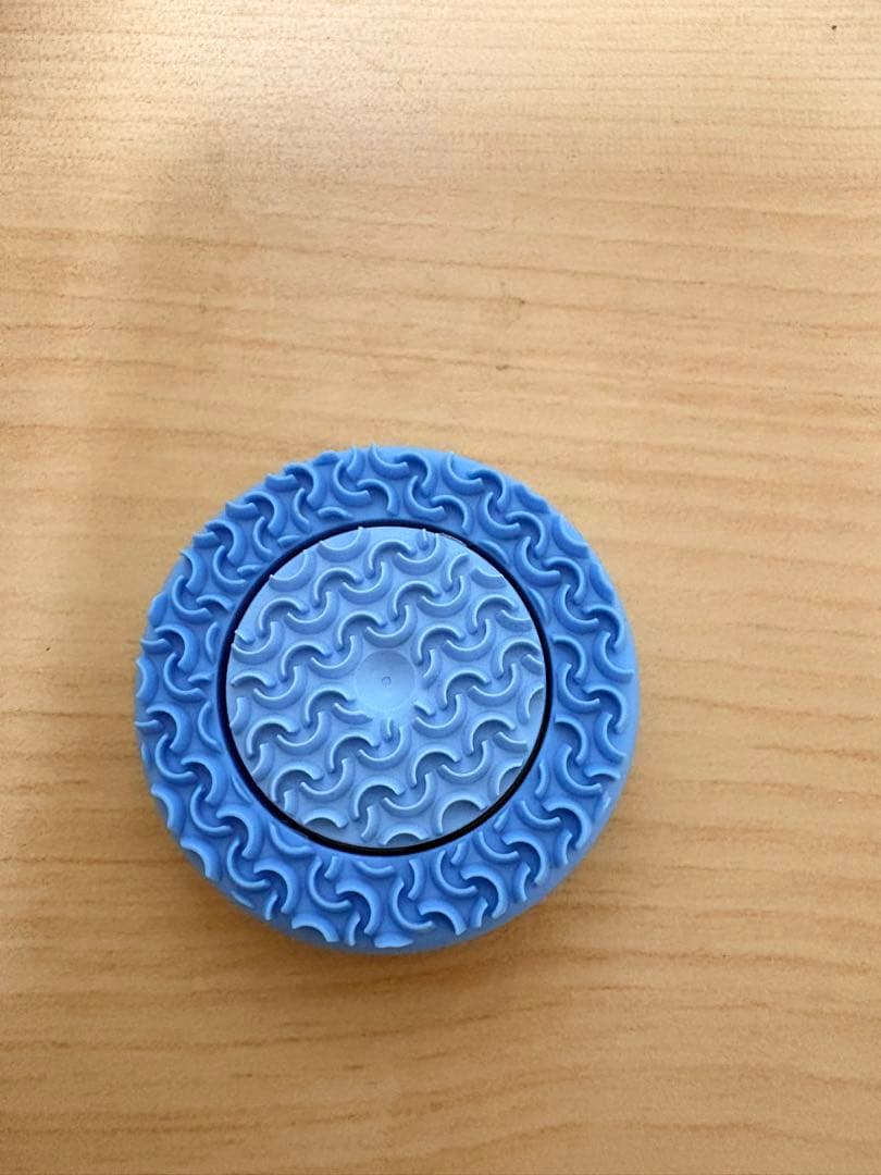 ニュースキンageLOC®︎ ルミスパ®︎ iO（本体セット）