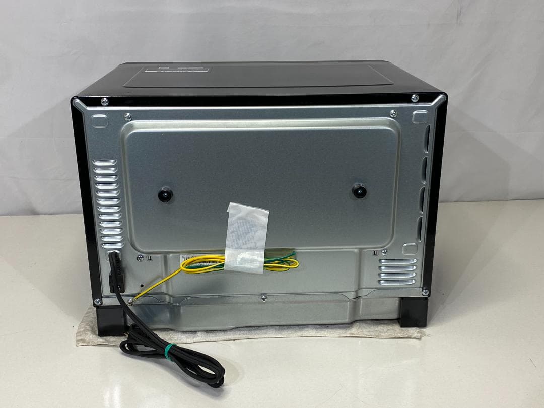 SHARP　オーブンレンジ　RE-WF184-B 2023年製