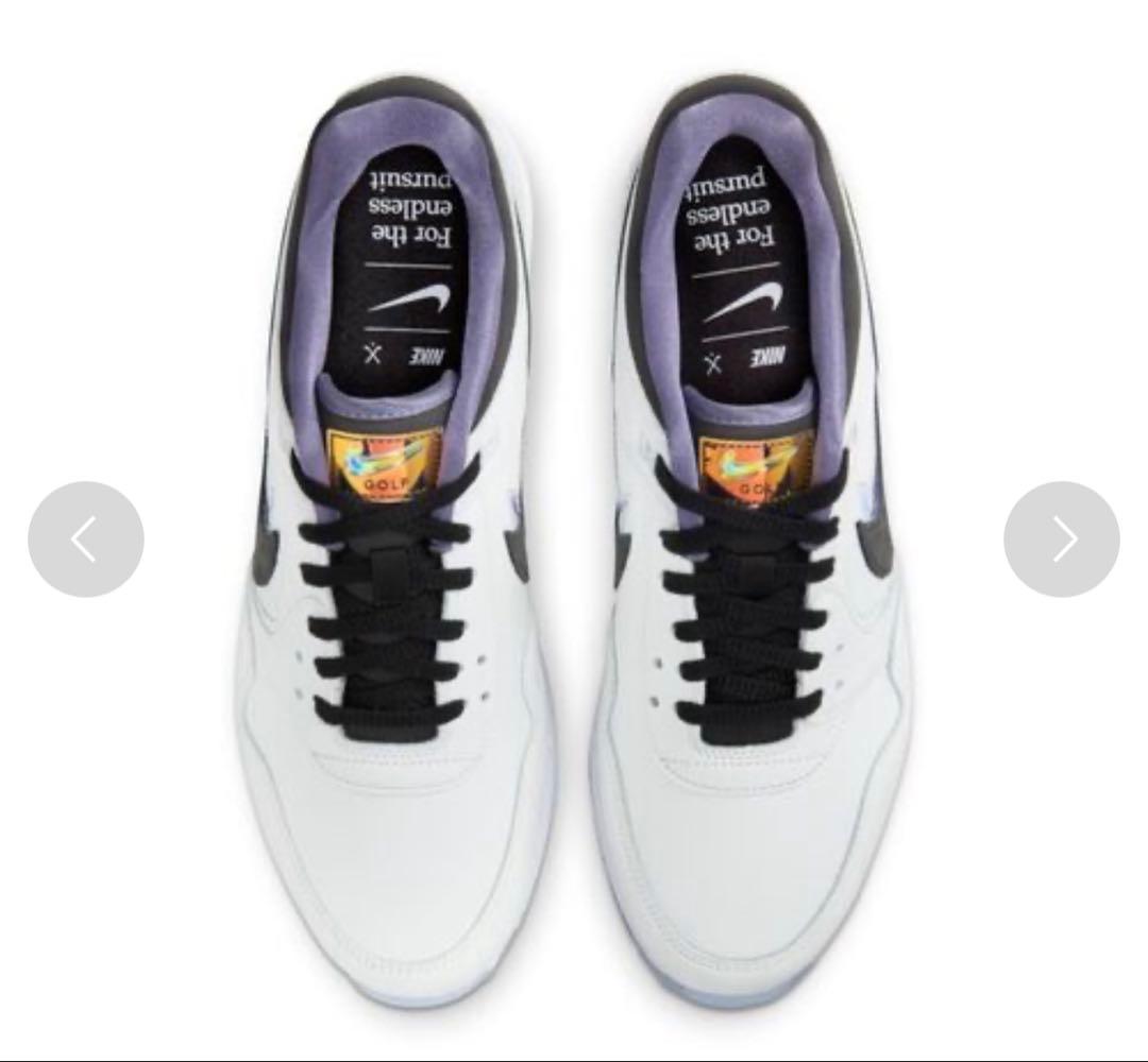 ナイキ エア ペガサス '89