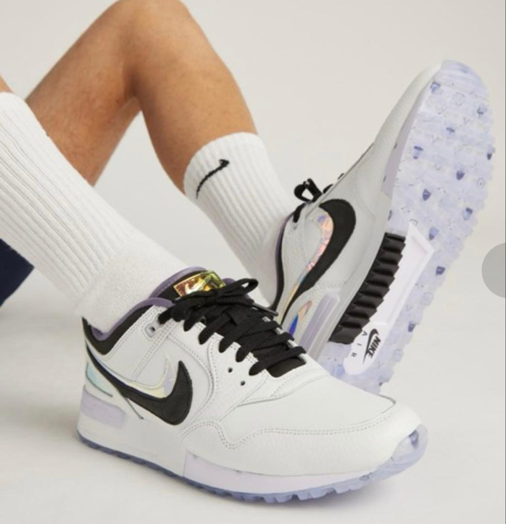 ナイキ エア ペガサス '89