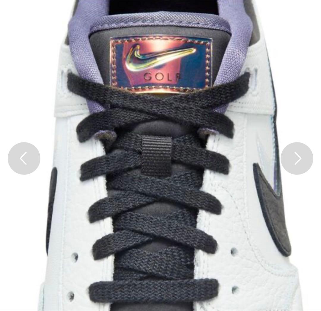 ナイキ エア ペガサス '89