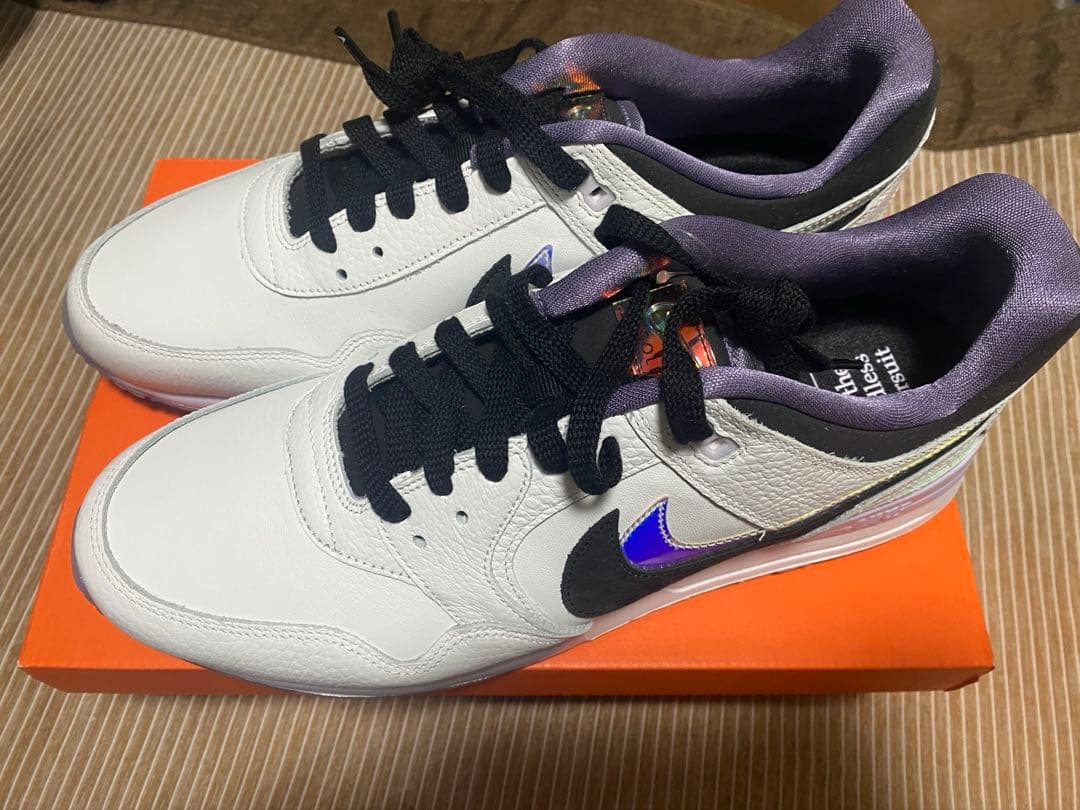 ナイキ エア ペガサス '89