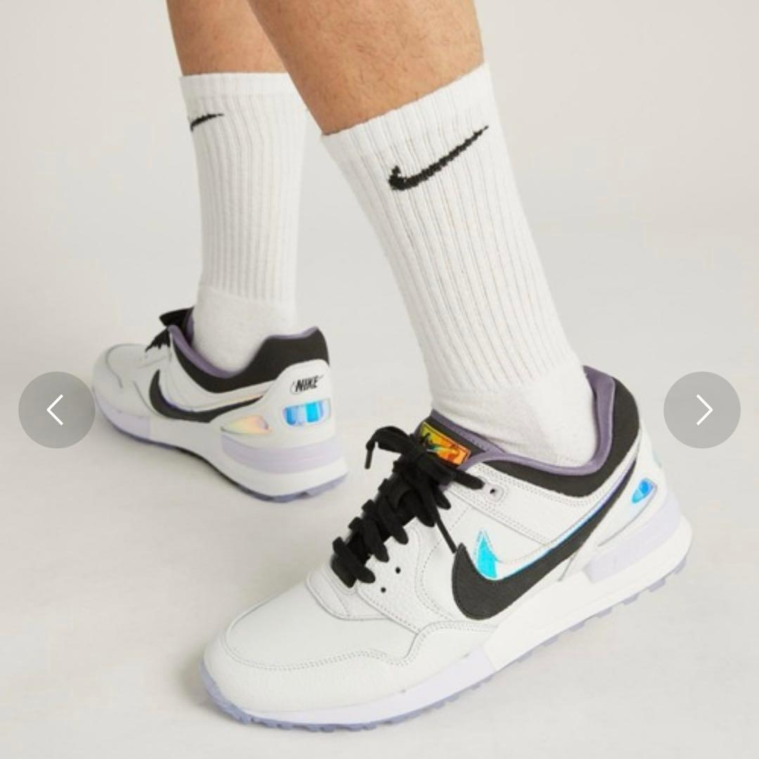 ナイキ エア ペガサス '89