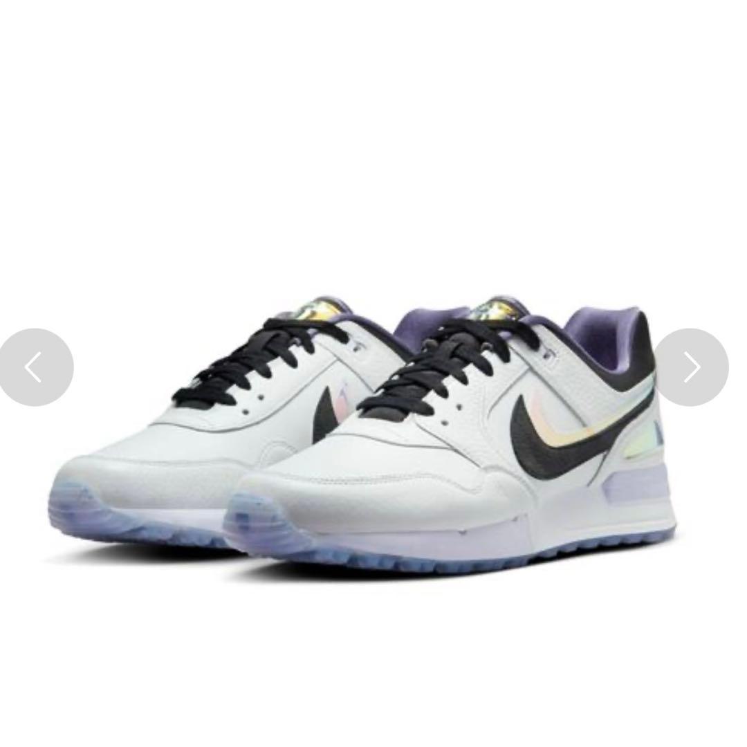 ナイキ エア ペガサス '89