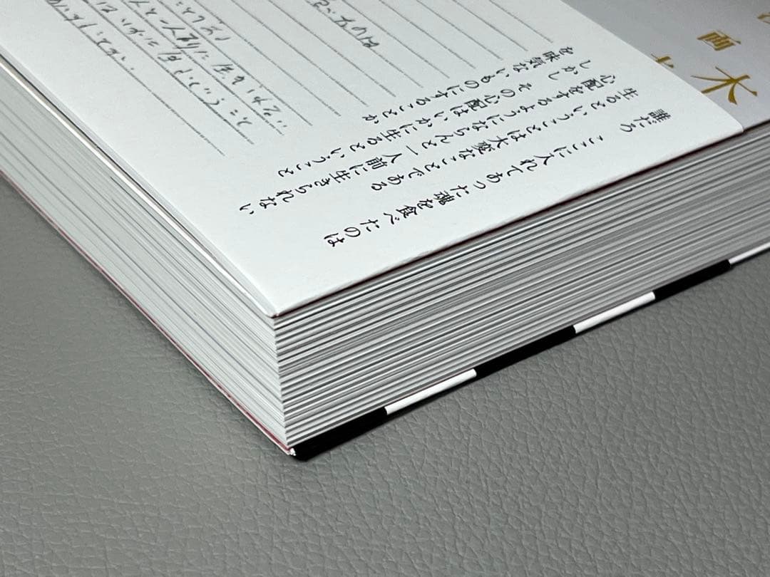 水木しげる【水木しげる漫画大全集 別巻5 補遺/草案•備忘録抄】非売品•希少