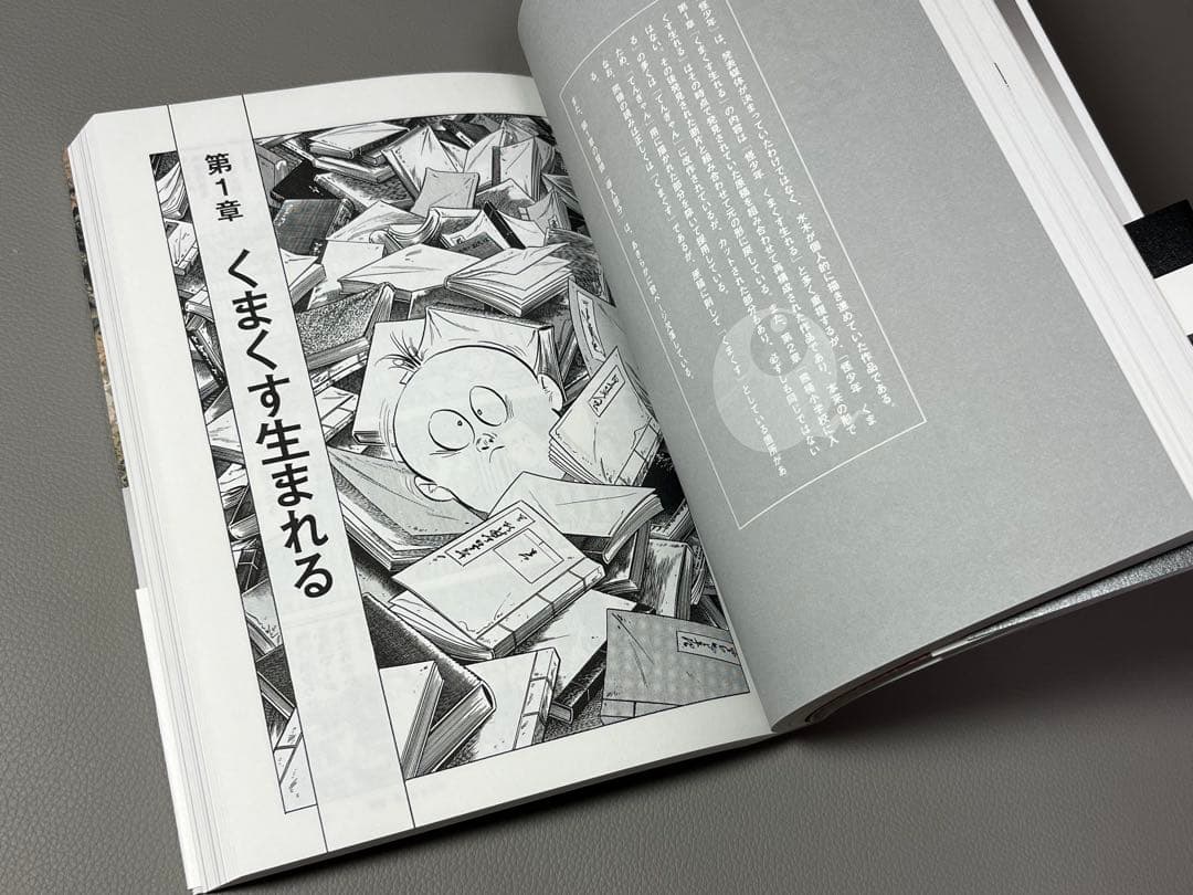 水木しげる【水木しげる漫画大全集 別巻5 補遺/草案•備忘録抄】非売品•希少