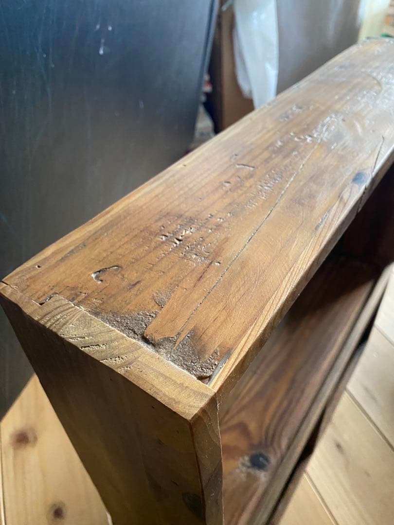 関家具　ミラー鏡　壁掛け据置OK