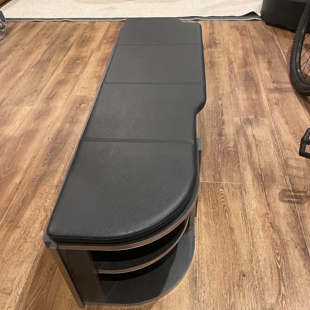 たけ⭐︎ ハイエースワゴンgl ベットキット