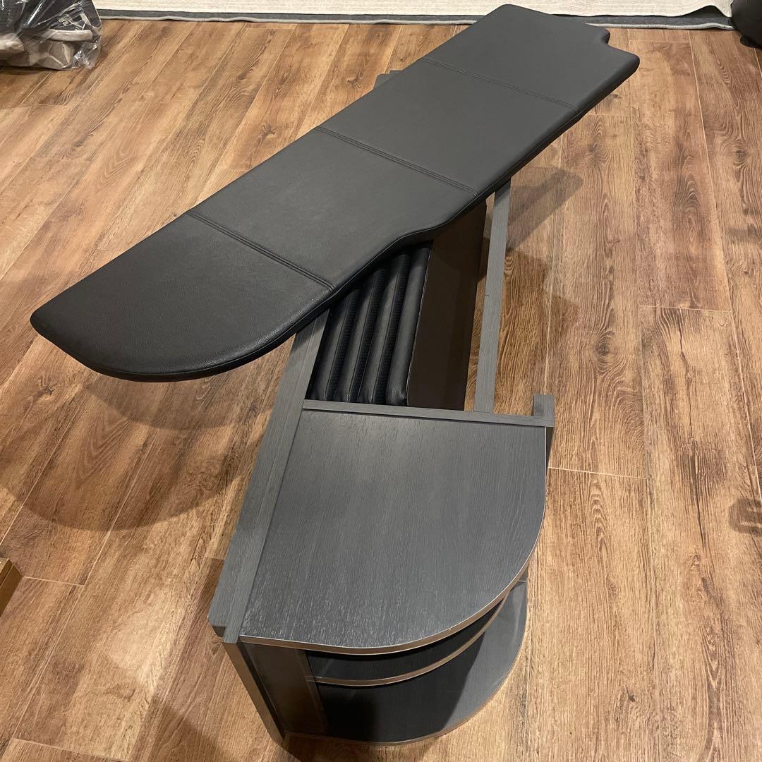 たけ⭐︎ ハイエースワゴンgl ベットキット