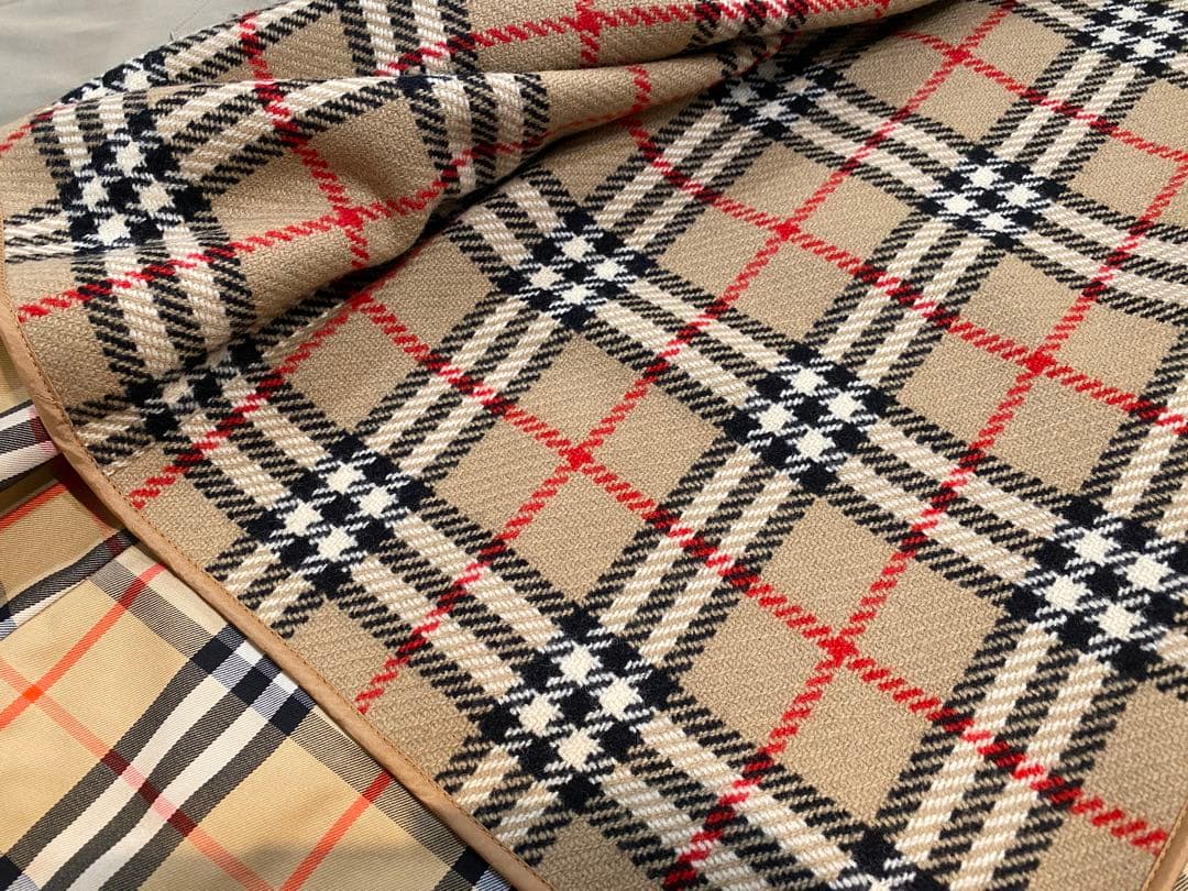 【猫】Burberrys 90年代 トレンチコート ライナー付き