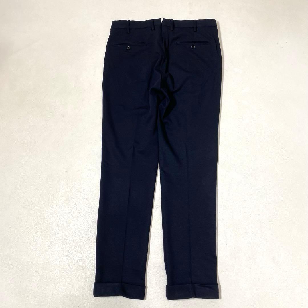 専用　INCOTEX HIGH COMFORT ストレッチ スラックス 30型