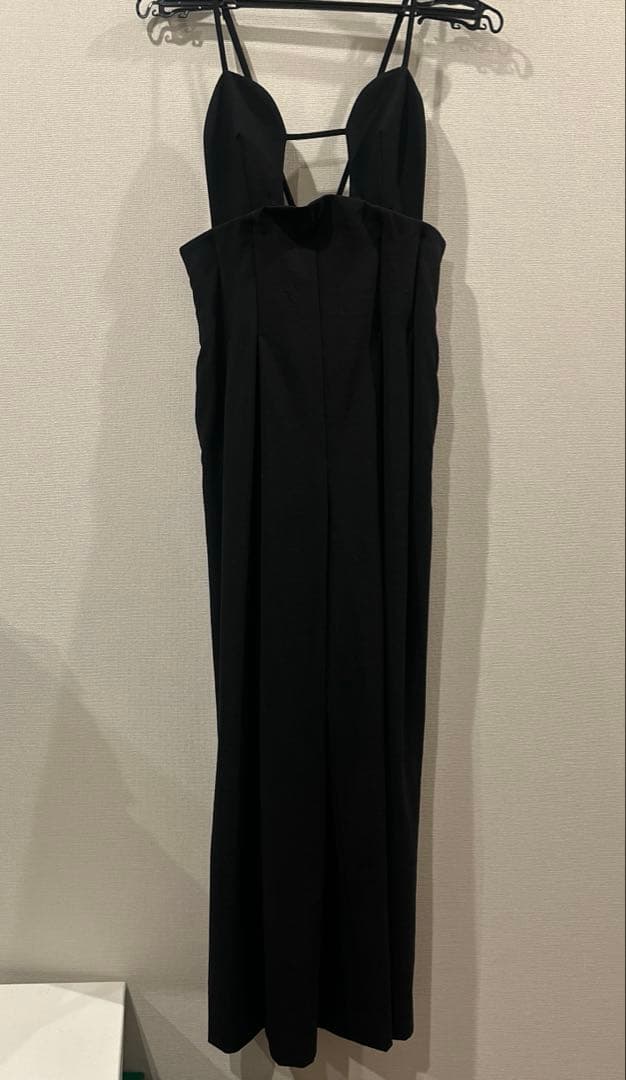 fetico ジャンプスーツ