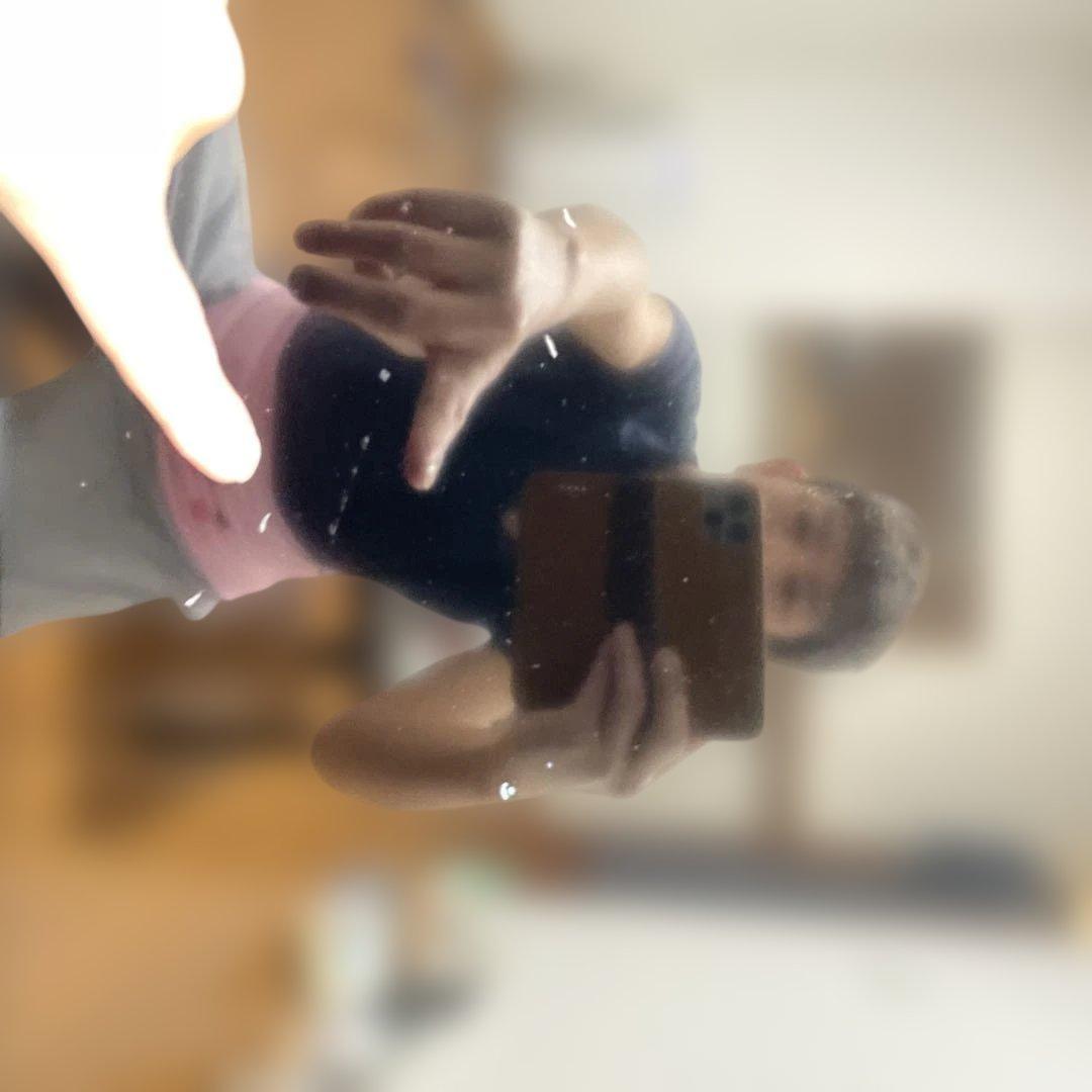 Panasonic テレビ　VIERA