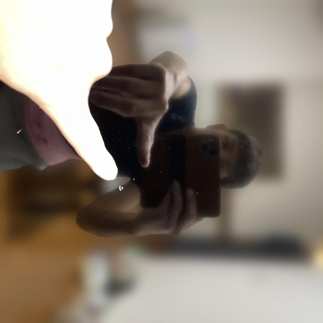 Panasonic テレビ　VIERA