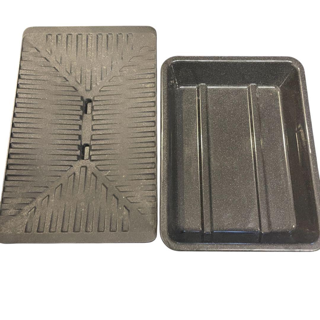  peak スノーピーク　雪峰苑 GS355 グリルバーナー