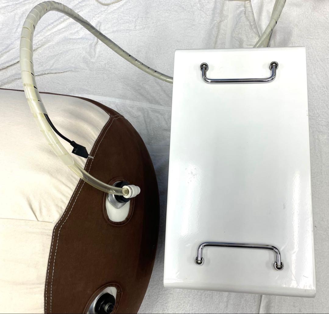 アニオン 02酸素カプセル家庭用