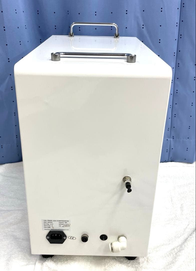 アニオン 02酸素カプセル家庭用