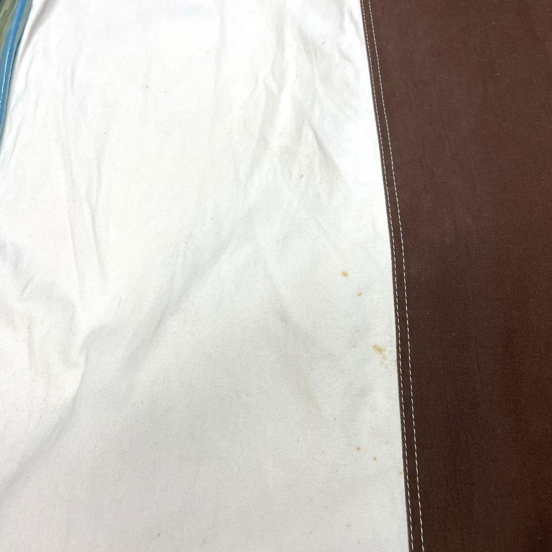 アニオン 02酸素カプセル家庭用