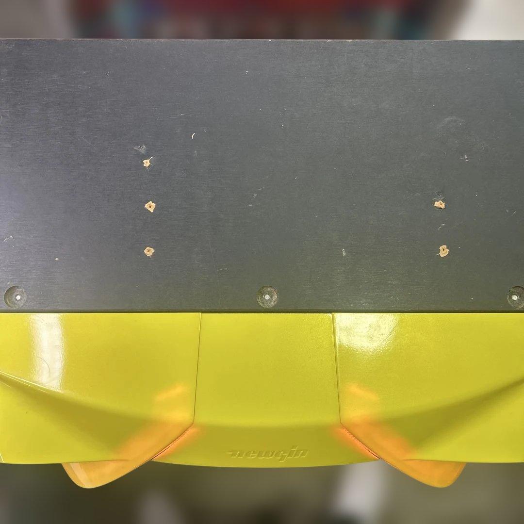 6525【個宅配送可】実機 ペルソナ4 不要機