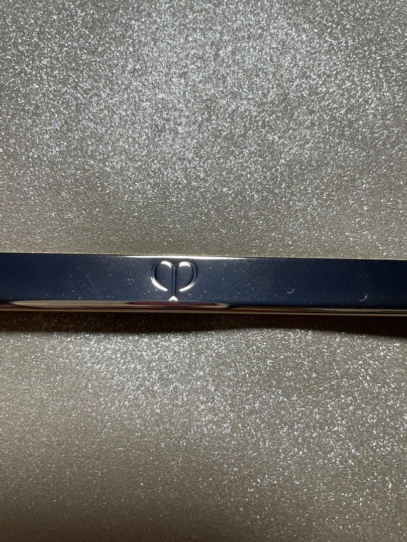 クレ・ド・ポー ボーテ ラディアンスギフト/2ヶ年分