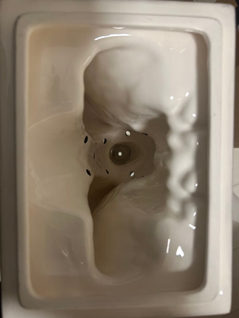 NEIGHBORHOOD インセンスチャンバー イーグル　箱付属　正規品