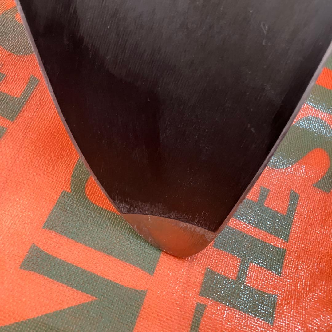 スノーボード 23-24 JONES Storm Wolf 154