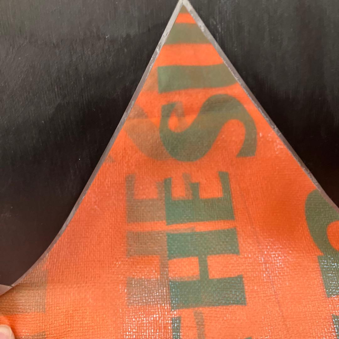 スノーボード 23-24 JONES Storm Wolf 154