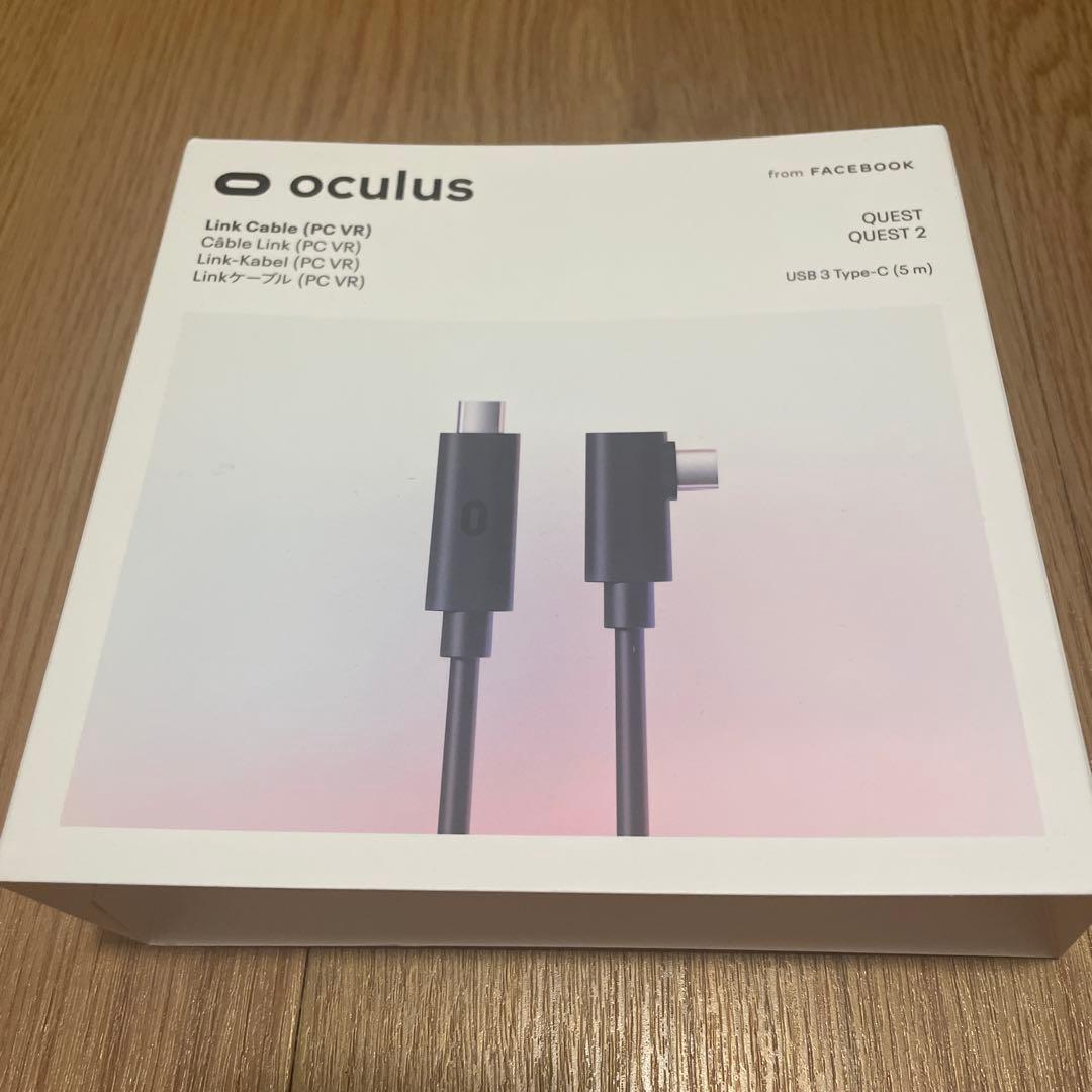 メタクエスト3  quest3 512GB