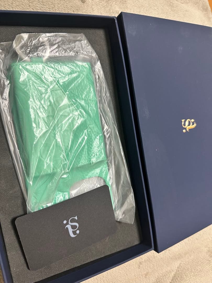 A&S 鈴木亜美さんiPhone14promax iPhoneケース