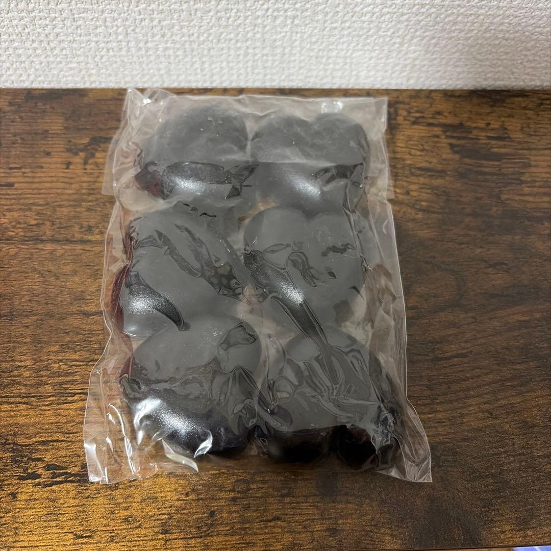 トーンヌールチャクラ 2袋セット【1袋購入可】