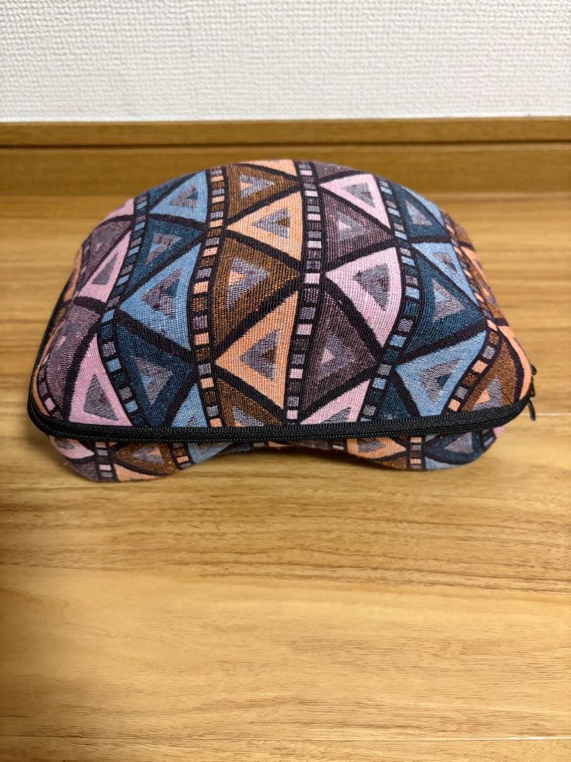 DICE 調光 ultra lenz ゴーグル