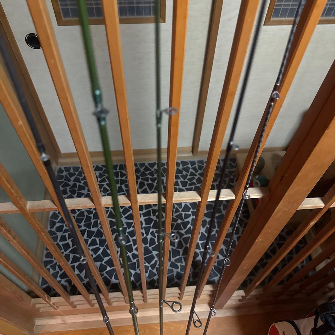 ワールドシャウラ、ロードランナー　BPM5本セット