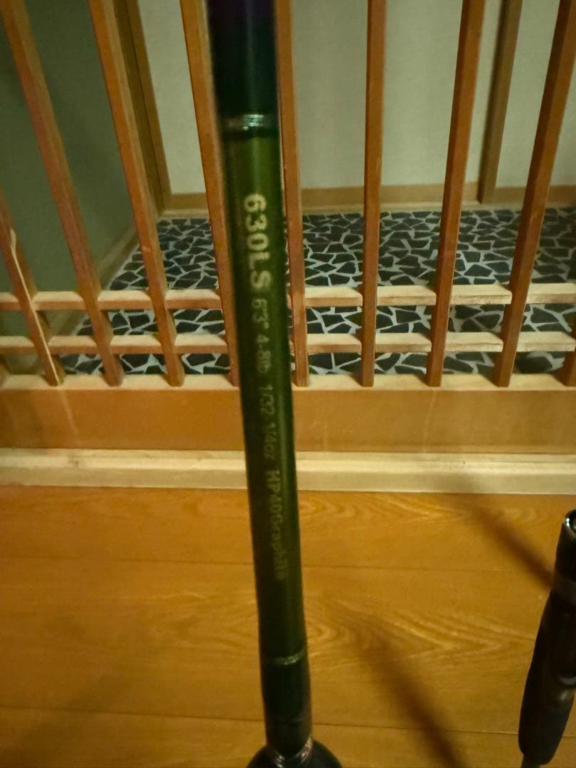 ワールドシャウラ、ロードランナー　BPM5本セット