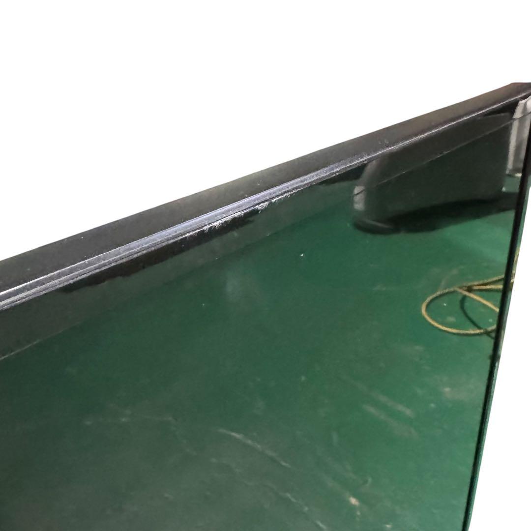 【冰冰冰shiwan 】★ TOSHIBA 液晶テレビ 49G20X