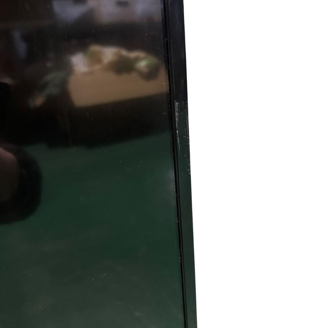 【冰冰冰shiwan 】★ TOSHIBA 液晶テレビ 49G20X