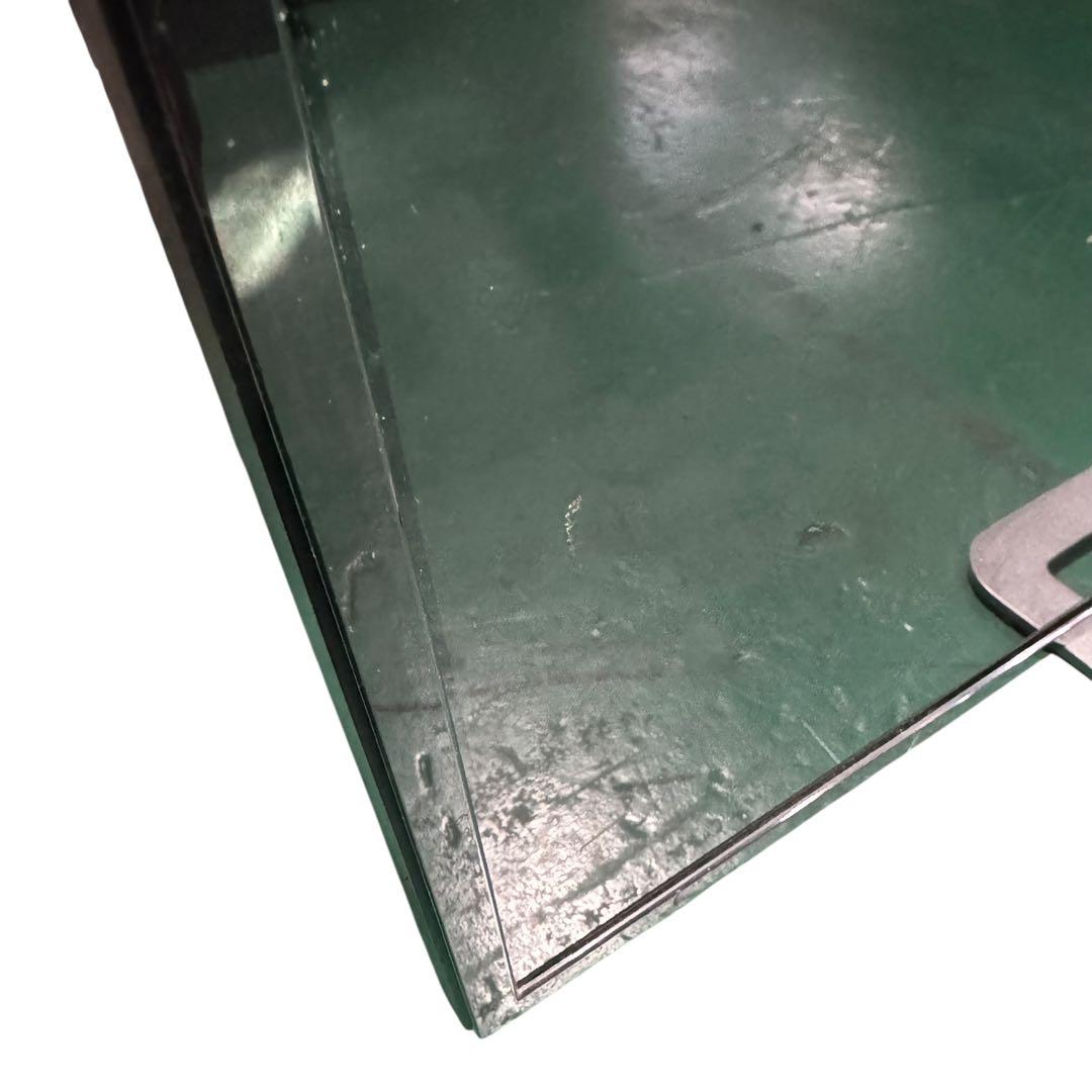 【冰冰冰shiwan 】★ TOSHIBA 液晶テレビ 49G20X