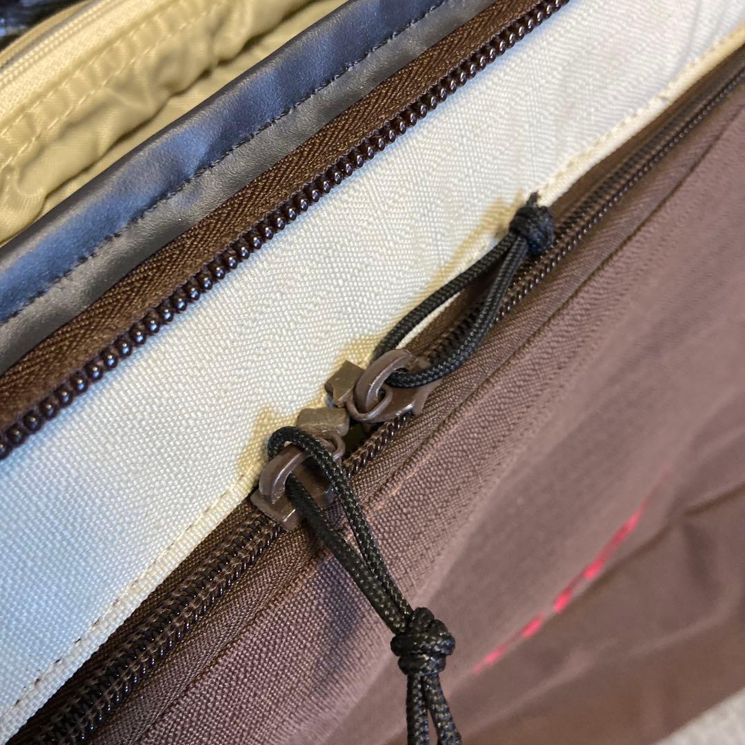 ★スノーボード　フルセット　板YONEX140cm ブーツBURTON24cm