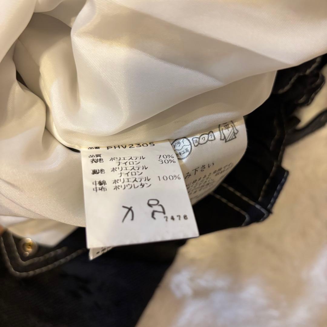 PHENIX 迷彩柄 スキーウェア 上下セット