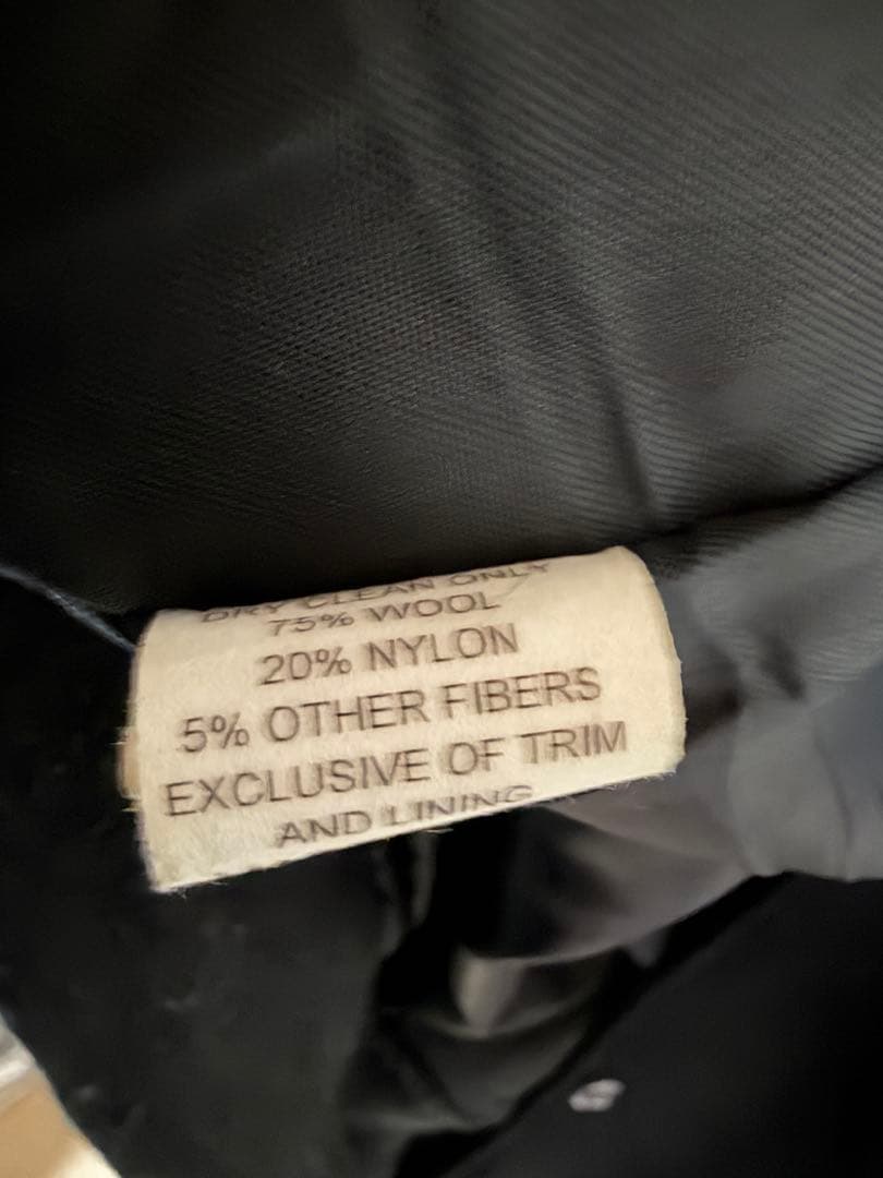 yumechansupreme オールドシュプリーム スタジャン