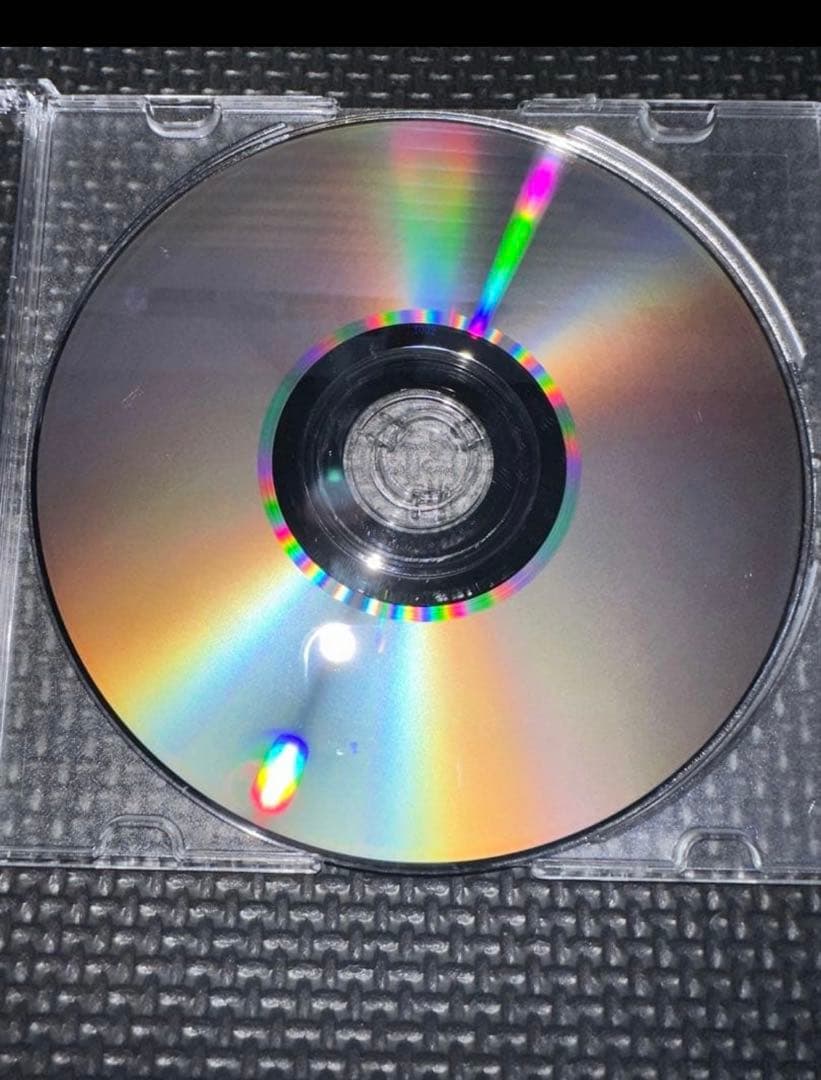 邦楽 DJ KOCO aka SHIMOKITA Rap Vinyl