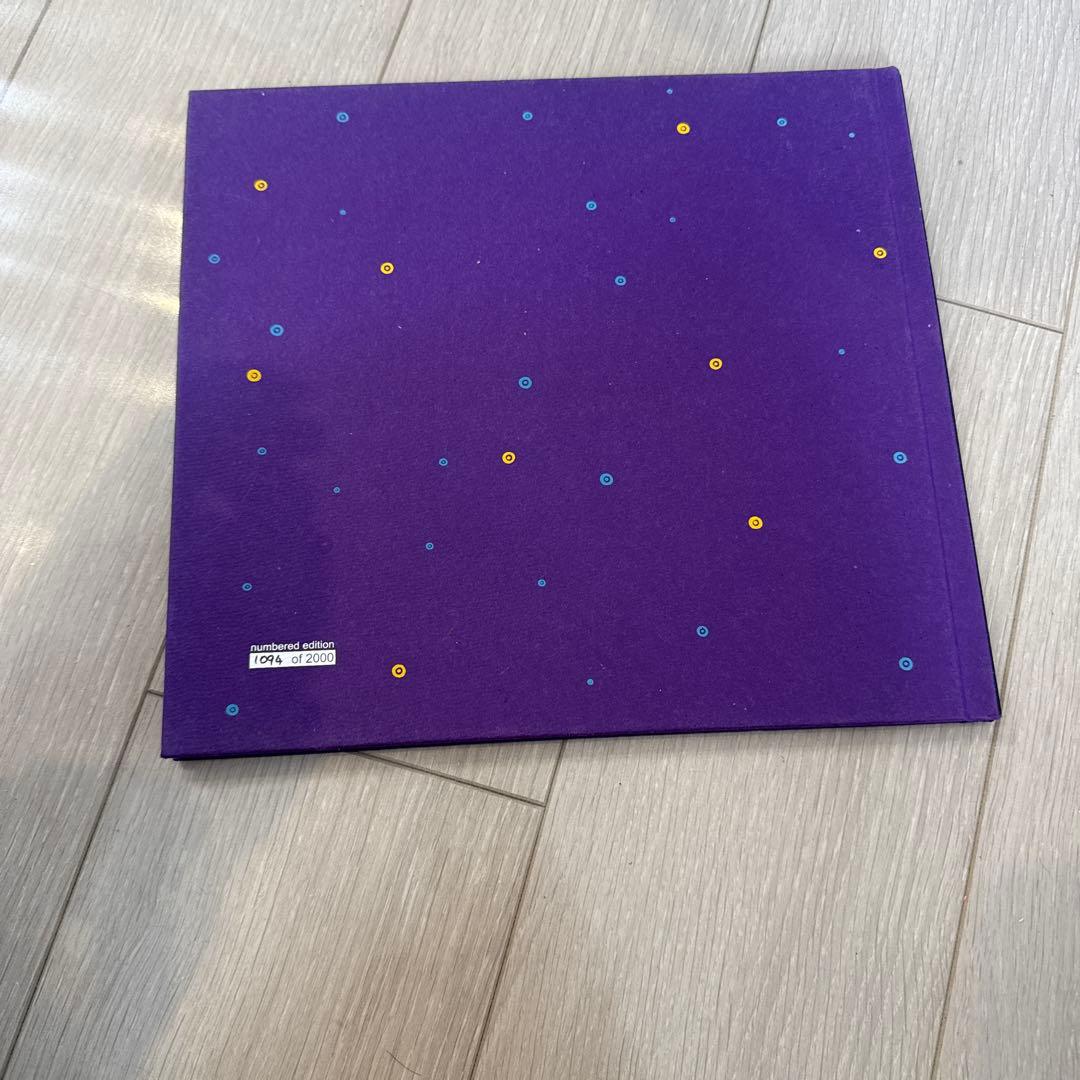 太陽と月 10人のアーティストによる作品