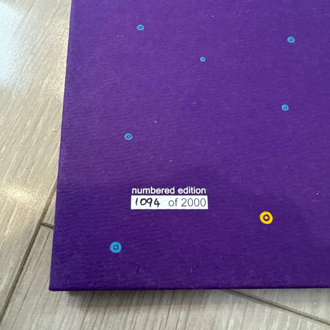 太陽と月 10人のアーティストによる作品