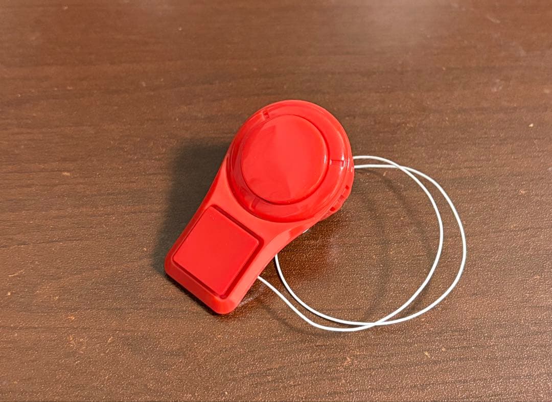 HITBOX C.O.M.B.O. Extension コンボエクステンション