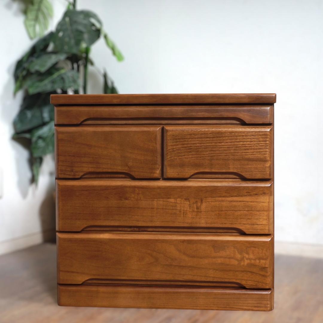 【新品】リビング にも置ける モダン な 仏壇 チェスト！ アウトレット