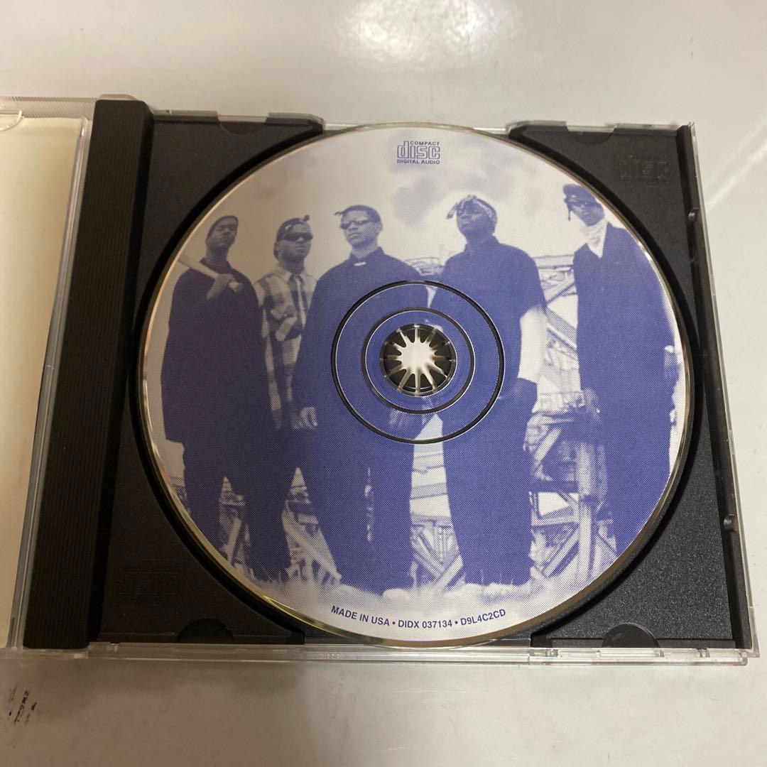 洋楽 Graveyard Soldjas - day of execution