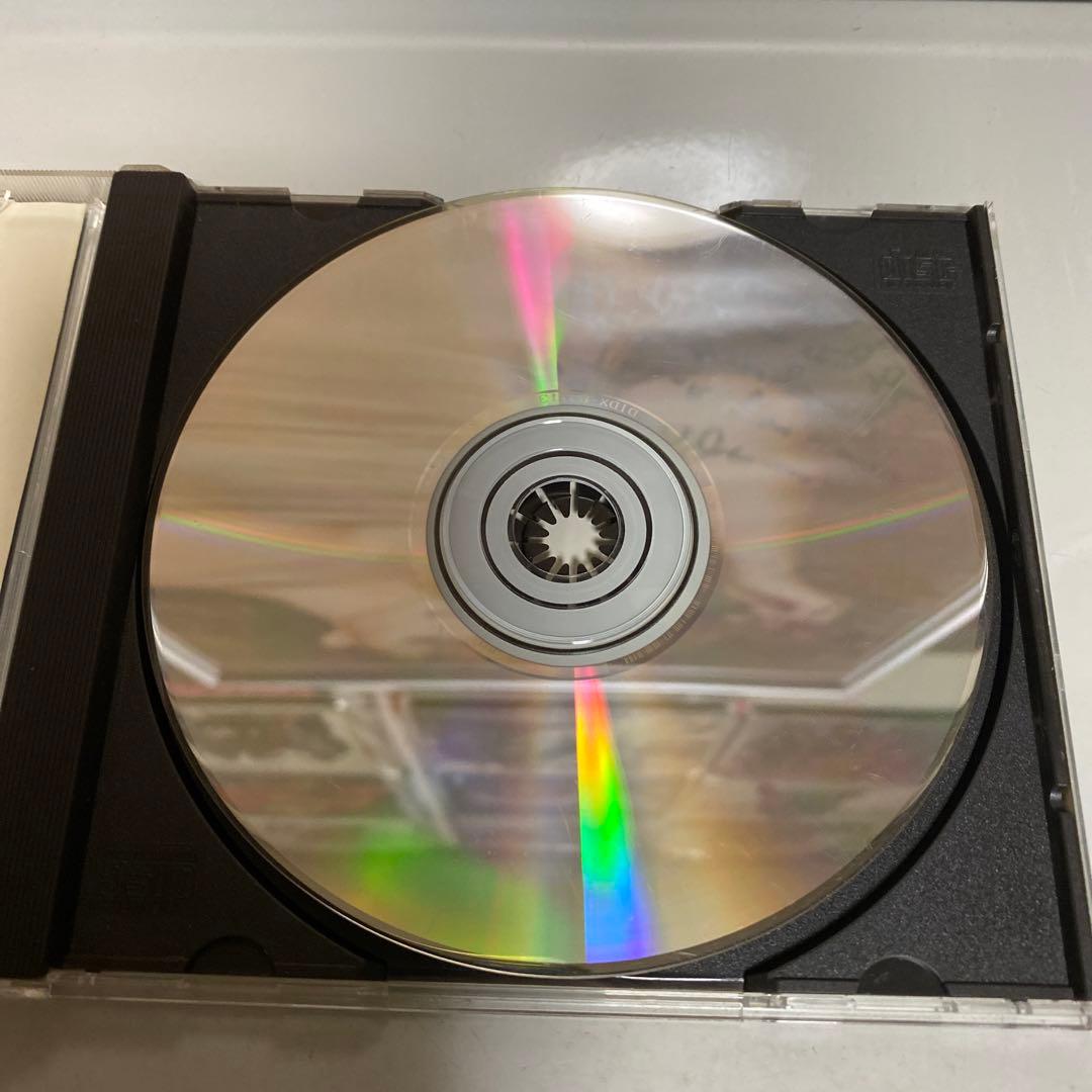 洋楽 Graveyard Soldjas - day of execution